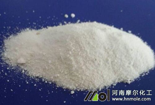 水溶肥選擇 水溶肥選擇