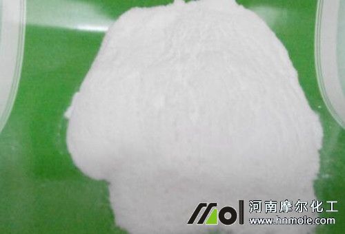 水溶肥是否含激素 水溶肥是否含激素