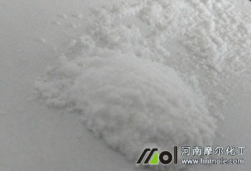 水溶肥粉劑 水溶肥粉劑