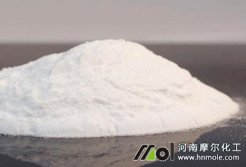 水溶肥選擇 水溶肥選擇