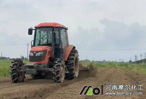 線蟲藥用法 線蟲藥用法