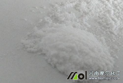 水溶肥與地下線蟲藥混用 水溶肥與地下線蟲藥混用