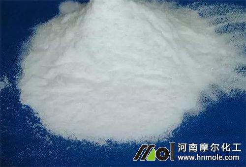 果樹肥料的用量 果樹肥料的用量