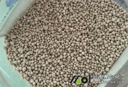 果樹肥料的用量 果樹肥料的用量