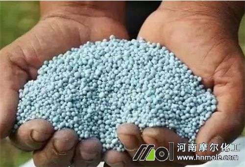 肥料含量選擇 肥料含量選擇