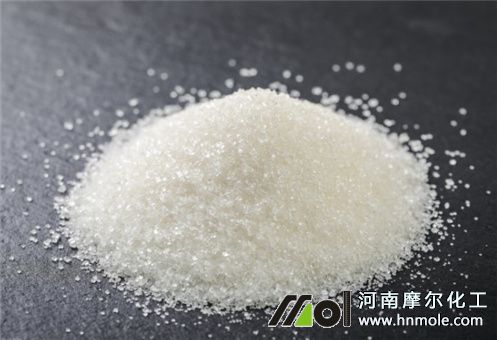 水溶肥不溶解原因 水溶肥不溶解原因