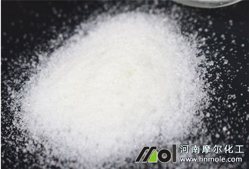 水溶肥試驗做法 水溶肥試驗做法