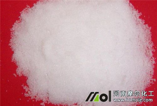 水溶肥撒施是否揮發 水溶肥撒施是否揮發
