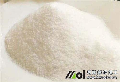 水溶肥撒施是否揮發 水溶肥撒施是否揮發
