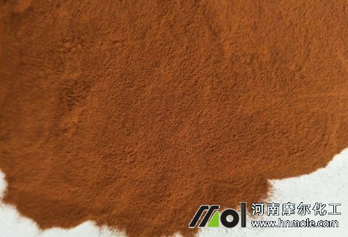 黃腐酸鉀水溶肥功效 黃腐酸鉀水溶肥功效