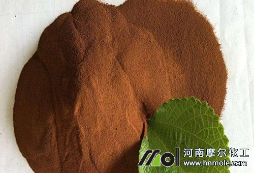 黃腐酸鉀水溶肥功效 黃腐酸鉀水溶肥功效