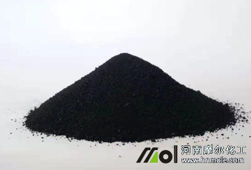 黃腐酸鉀水溶肥用法 黃腐酸鉀水溶肥用法