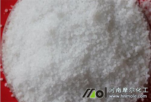 水溶性硅肥作用 水溶性硅肥作用