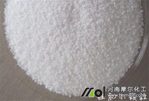 水溶性硅肥作用 水溶性硅肥作用