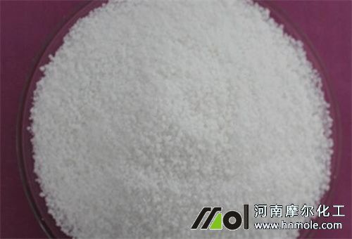 水溶性硅肥用法 水溶性硅肥用法