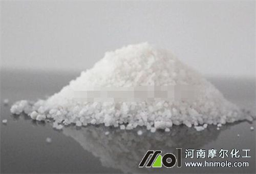水溶性硅肥使用注意 水溶性硅肥使用注意