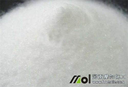 水溶肥受潮結(jié)塊原因1 水溶肥受潮結(jié)塊原因1