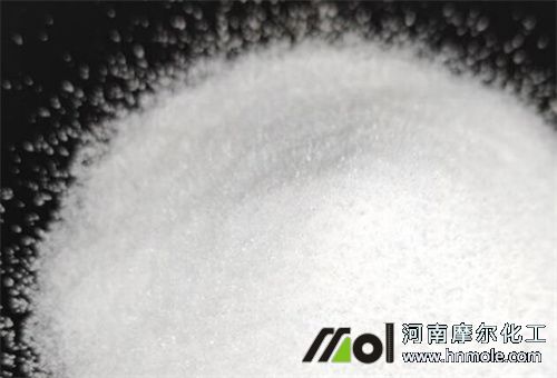 水溶肥過期問題 水溶肥過期問題