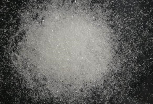 黃瓜用水溶肥選擇 黃瓜用水溶肥選擇