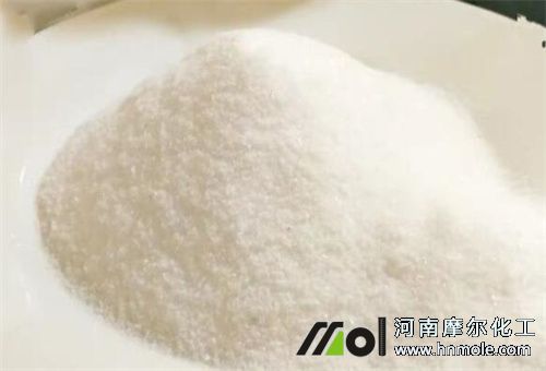 地比較干水溶肥施法 地比較干水溶肥施法