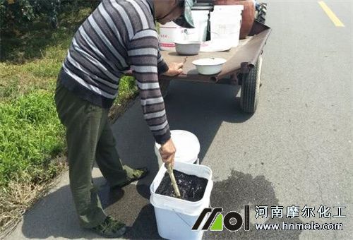 水溶肥使用禁忌 水溶肥使用禁忌