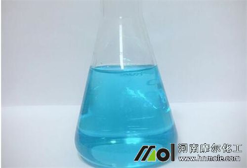 無花果施水溶肥 無花果施水溶肥