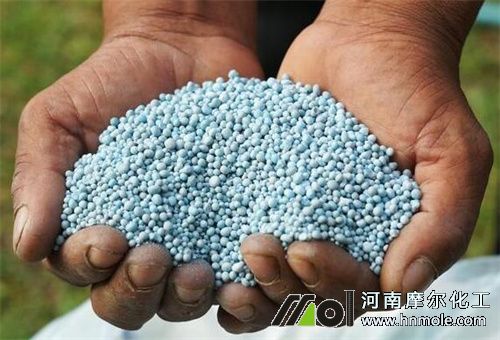 土壤無機肥鉀作用 土壤無機肥鉀作用