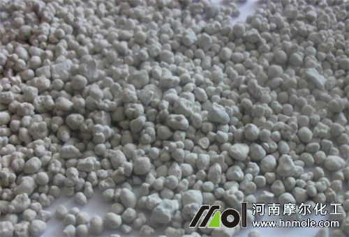 土壤無機肥磷作用 土壤無機肥磷作用