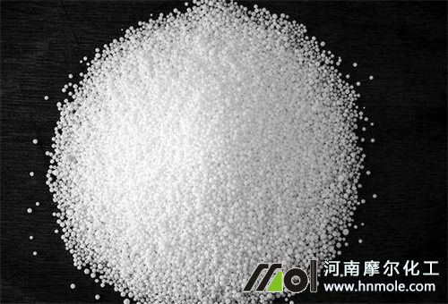 土壤無機肥氮作用 土壤無機肥氮作用