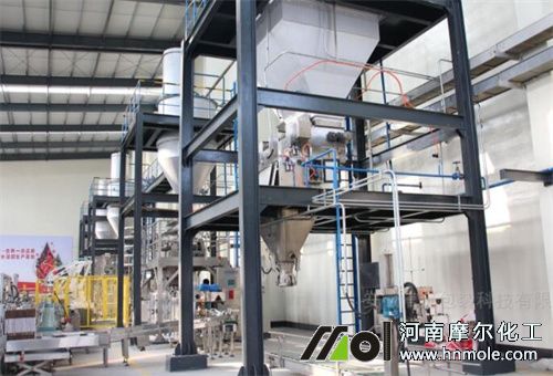 水溶肥好壞選擇 水溶肥好壞選擇