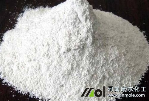 水溶肥含量成分 水溶肥含量成分