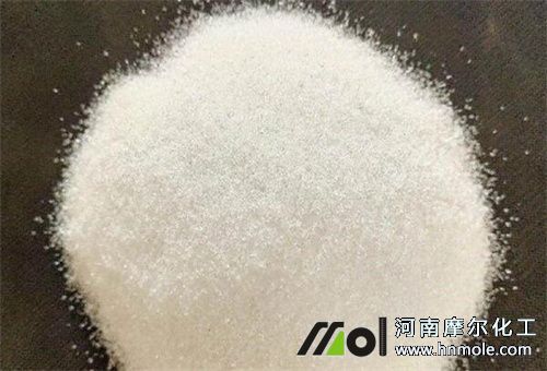 水溶肥含量成分 水溶肥含量成分