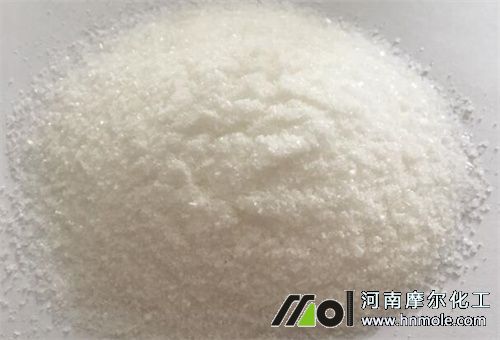 粉劑水溶肥 粉劑水溶肥