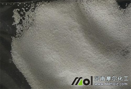 顆粒肥和水溶肥區(qū)別 顆粒肥和水溶肥區(qū)別