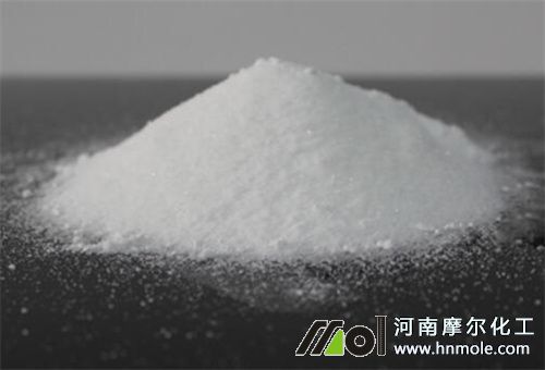 顆粒肥和水溶肥區(qū)別 顆粒肥和水溶肥區(qū)別