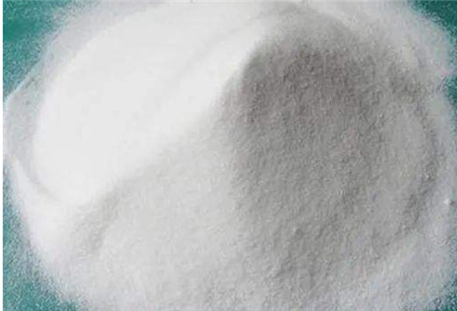 水溶肥外觀 水溶肥外觀