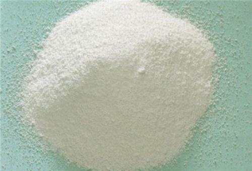 水溶肥外觀 水溶肥外觀