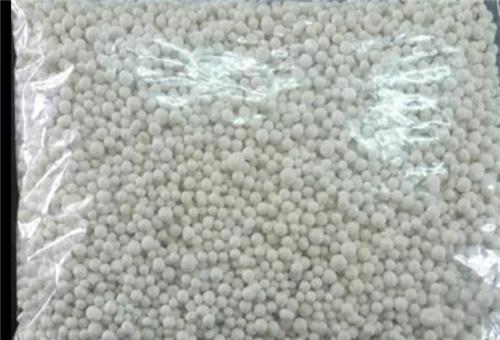 混合肥使用時間 混合肥使用時間