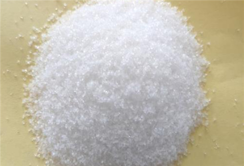 水溶肥使用時間 水溶肥使用時間