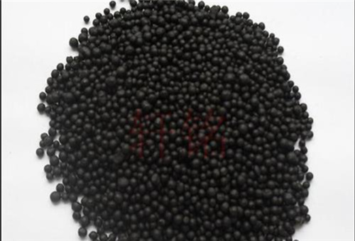 混合肥使用注意 混合肥使用注意