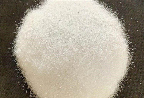 水溶肥使用注意 水溶肥使用注意