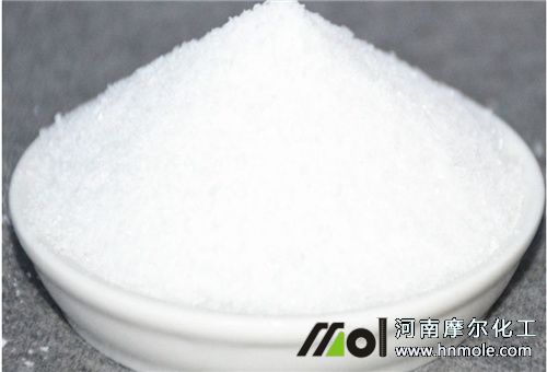 含氨基酸水溶肥 含氨基酸水溶肥