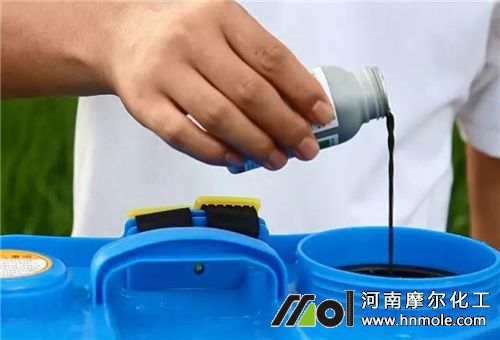 藥肥混搭注意 藥肥混搭注意