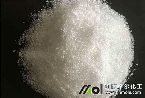 蔬菜水溶肥種類 蔬菜水溶肥種類