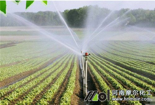 水肥一體化優(yōu)勢(shì) 水肥一體化優(yōu)勢(shì)