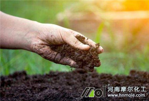 農(nóng)家肥 農(nóng)家肥