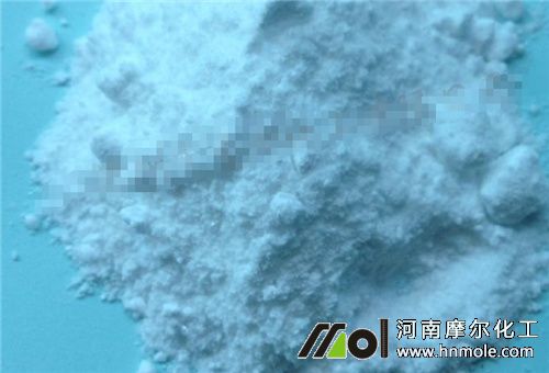 大量元素肥 大量元素肥