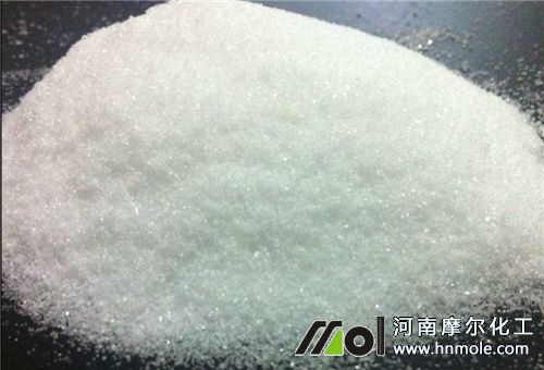 加快水溶肥溶解方法 加快水溶肥溶解方法