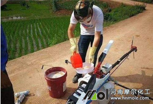 水溶肥兌水 水溶肥兌水