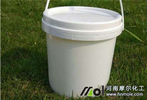 水溶肥稀釋所用設(shè)施 水溶肥稀釋所用設(shè)施